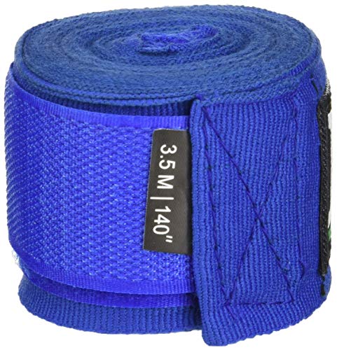 LEONE 1947 AB705 Vendas 4,5 m