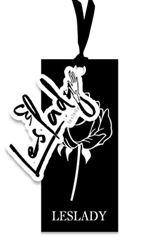 Leslady Mujer Pantalones Vaquero Skinny Push Up Pantalones Elástico Jeans Cintura Alta Vaqueros Altos Ajustados Pantalones lápiz Tejanos