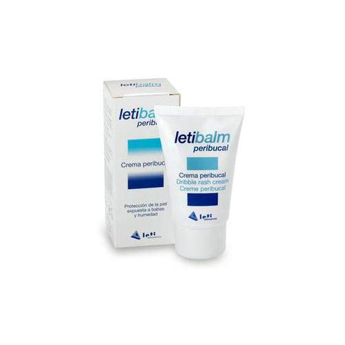 LETI BALM Peribucal 30 ml