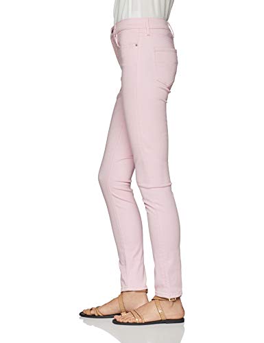 Levi's 311 Shaping Skinny Vaqueros, Refined Light Pink, 33W / 32L para Mujer