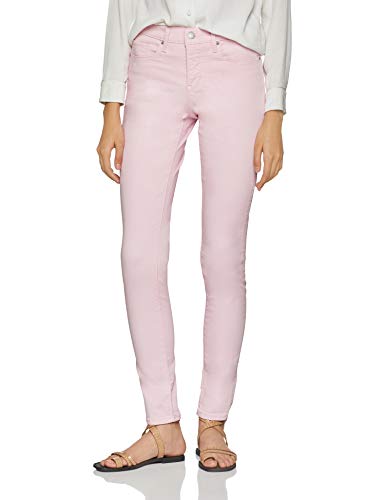 Levi's 311 Shaping Skinny Vaqueros, Refined Light Pink, 33W / 32L para Mujer