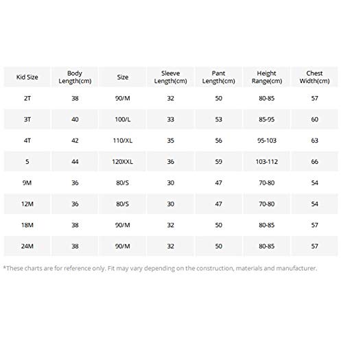 LGLE Traje de NiñO Boy Cartoon Spider Print Traje Dos Piezas SuéTer Pantalones Primavera Ropa para NiñOs,Green,4T(110)