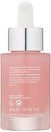 Lierac Hydragenist Siero 30Ml