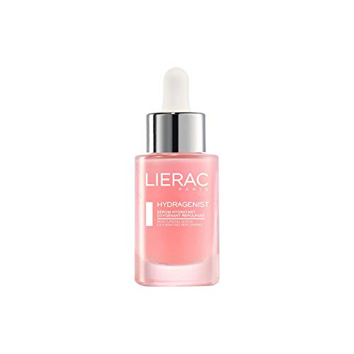 Lierac Hydragenist Siero 30Ml