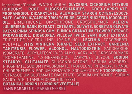 LIERAC Magnefience Ojos 4 g