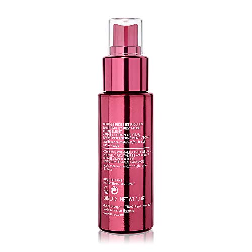 LIERAC Serum facial Magnificence 30 ml