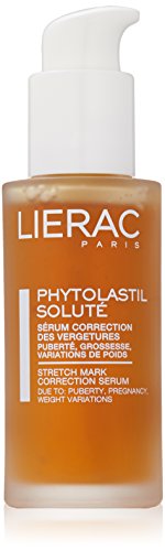 Lierac Suero Para Estrías Phytolastil 75 ml