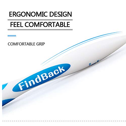 Limpiador de Oídos, 16 Cabezales de Silicona Reemplazables, Limpiador Oídos Giratorio, Herramienta de Eliminación de Cera del Oído, Limpiador Oído Ecológico, Limpiadores de Oídos, Eliminación Segura