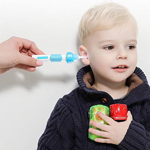 Comprar quitar tapon de cera con aspirador 🥇 【 desde 7.49 € 】 Estarguapas Comprar quitar tapon de cera con aspirador 🥇 【 desde 7.49 € 】 Estarguapas