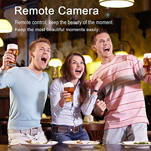 Lintelek Fitness Tracker, Pulsera de Actividad Personalizada Color con Monitor de Ritmo Cardíaco, 14 Modos de Deporte Smart Relojes Bluetooth Podómetro para Hombre, Mujer y Niños