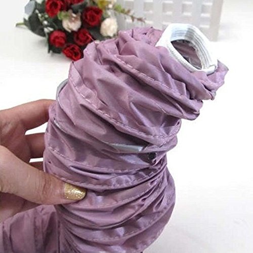 Linyuan #01 Gorro para secador de pelo portátil