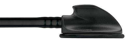 Littmann MasterClassic II - Estetoscopio, color negro