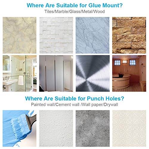 LIVEHITOP Tendedero Retractable, Ajustable Inoxidable Cuerda Retráctil para Tender Secar Ropa en Interior y Exteriores