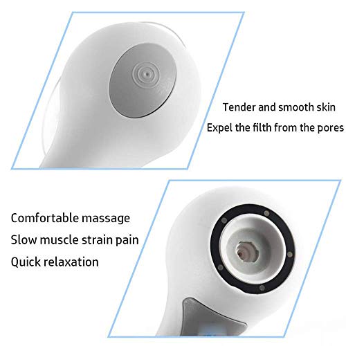 LMJ-massage Mujeres Masaje Corporal Completo Latas de vacío Masajeador anticelulítico Tratamiento terapéutico Ventosas Celulitis Ventosa