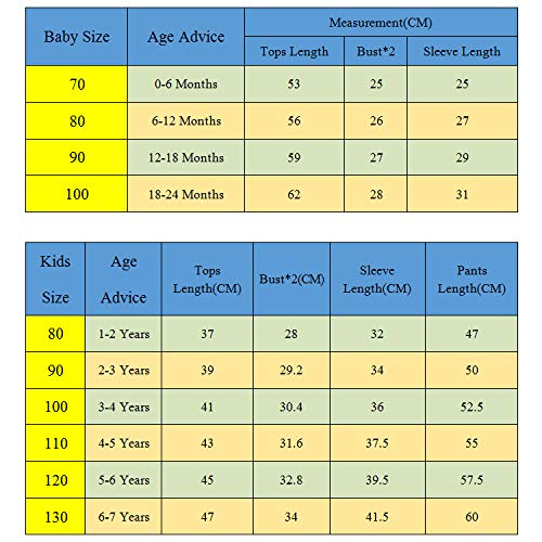 Loalirando Pijamas Familia de 2 Piezas Sets de Pijamas para Navidad Fiestas Entrega de Regalo de Padres y Niños