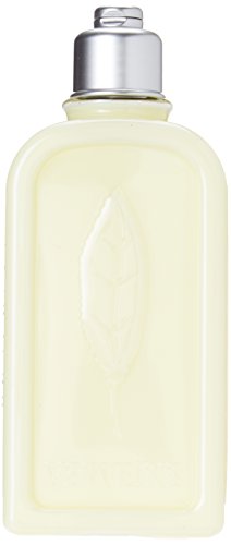 L'Occitane Acondicionador para el cabello, 250 ml