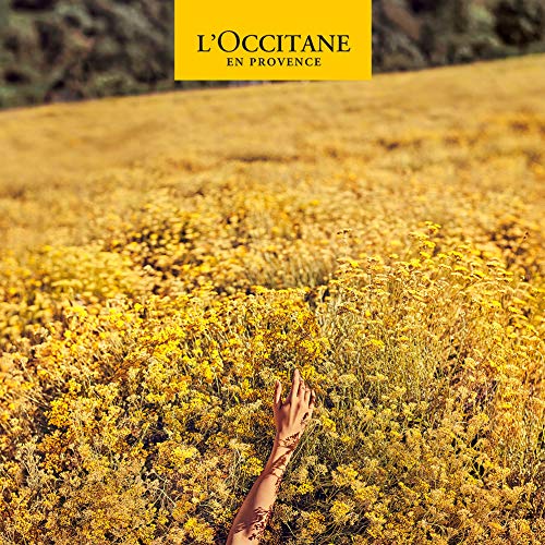 L'Occitane Pivoine Fleur Lait De Beauté - Loción corporal, 250 ml