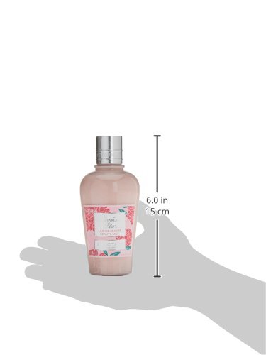 L'Occitane Pivoine Fleur Lait De Beauté - Loción corporal, 250 ml