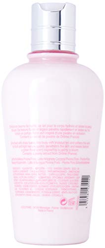L'Occitane Pivoine Fleur Lait De Beauté - Loción corporal, 250 ml