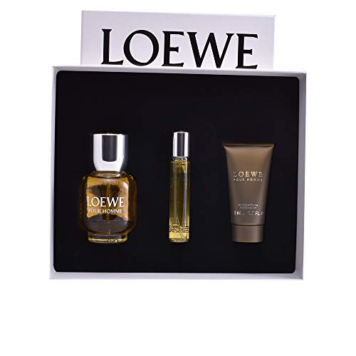 Loewe, Agua fresca - 150 ml.
