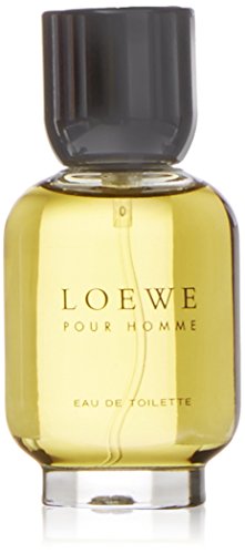 Loewe - Eau de Toilette Esencia 40 ml