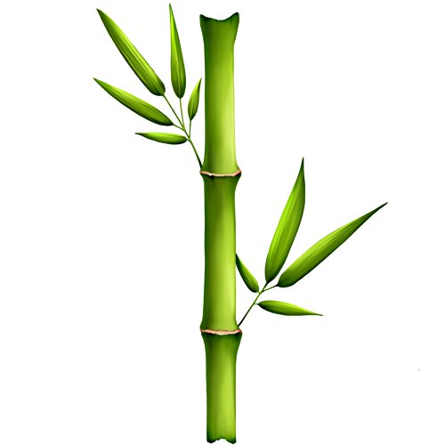 LOGONA 00488 crema para el cabello Unisex 159 ml - Cremas para el cabello (Unisex, 159 ml, Protección, Fortalecimiento, 1 pieza(s), Tubo)