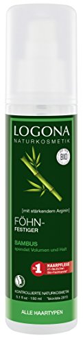 LOGONA 00488 crema para el cabello Unisex 159 ml - Cremas para el cabello (Unisex, 159 ml, Protección, Fortalecimiento, 1 pieza(s), Tubo)