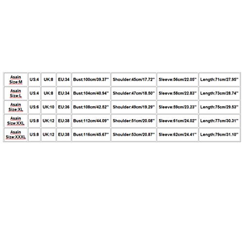 Longra Invierno Otoño Paño Hombre Otoño Tendencia Costura Cárdigan Hombre Outwear Abrigo Chaqueta de Mezclilla Top