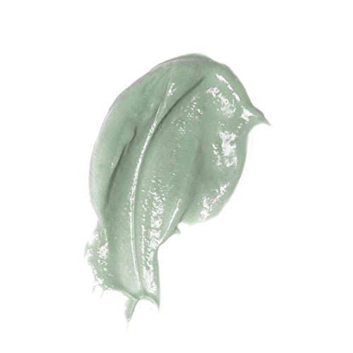 Look Dore Ib+Matt Mascarilla Anti Imperfecciones 75 Ml - 75 ml.