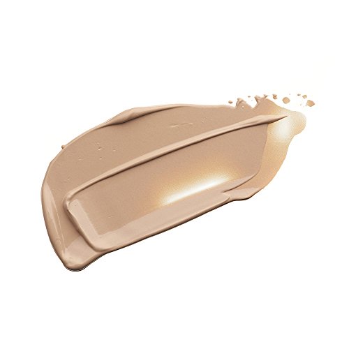 Lookdoré IB+Water BB Cream 50ml | 2 en 1 Base de Maquillaje y Crema Hidratante Facial | Unifica el tono y elimina manchas