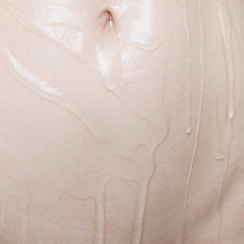 Loovara pack ahorro La Veritas of Lube | pack económico de 3, gel lubricante hidratante | ingredientes hidratantes y naturales | para juegos eróticos, el sexo o con juguetes sexuales