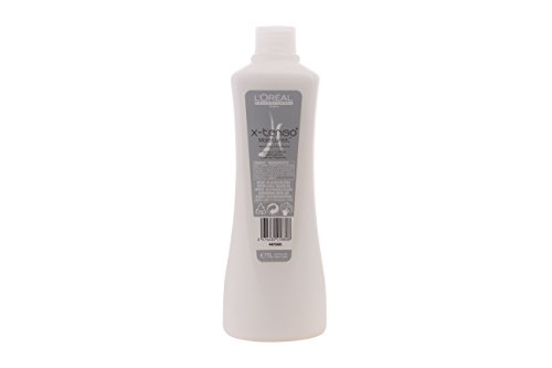 L'Oréal Expert Professionnel X-Tenso Moisturist Cream 1000 ml
