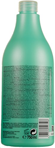 L'Oréal Expert Volumetry Anti-Gravity Volumizing - Acondicionador, 750 ml