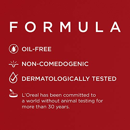 L'OREAL Infallible Pro-Spray & Set Makeup Extender Setting Spray