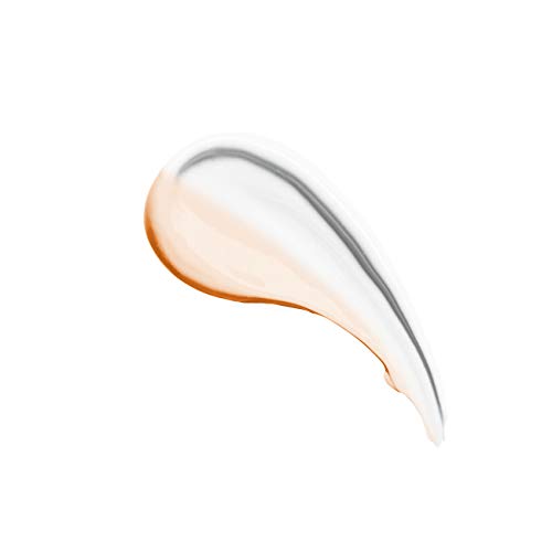 L'Oreal New Revitalift Triple Power Intensive Skin Revitalizer Serum + Moisturizer 48ml