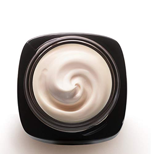 L'Oreal Paris Age Perfect Crema Noche Renaissance contra el envejecimiento celular