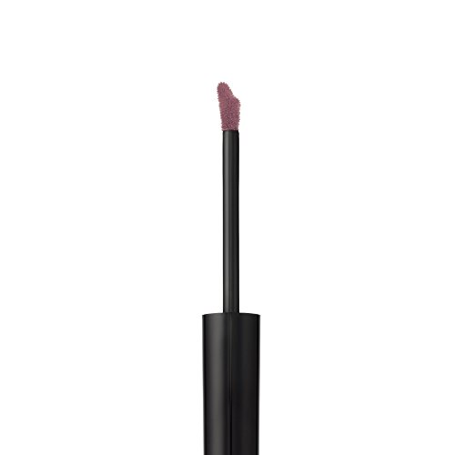 L'Oréal Paris Barra de labios líquida Infalible Lip Paint Vinilo tono 101