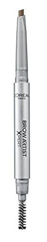 l'Oreal Paris, Color para cejas - 9 gr.