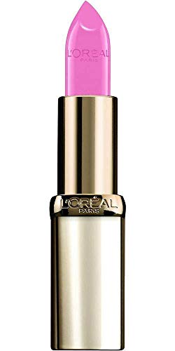 L'Oréal París Color Riche Barra de Labios, Tono: 130