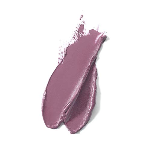 L'Oreal Paris Color Riche Mate Pintalabios, Mate Violeta 471 Voodoo