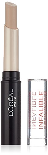 L'Oréal Paris Corrector Infalible Stick Beige Doré 4