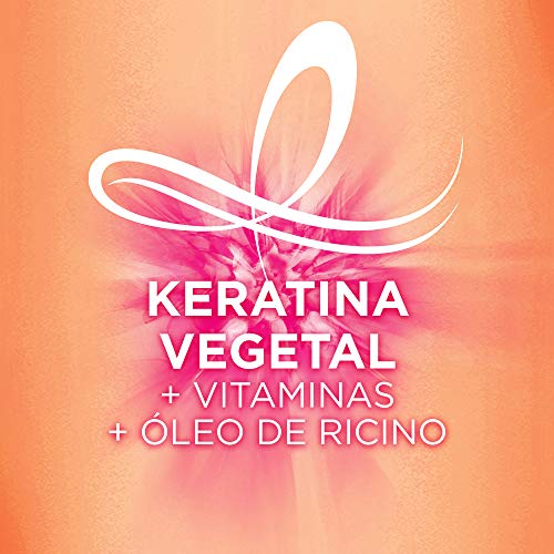 L'Oreal Paris Elvive Dream Long Tratamiento Térmico Reconstructor - 20 ml