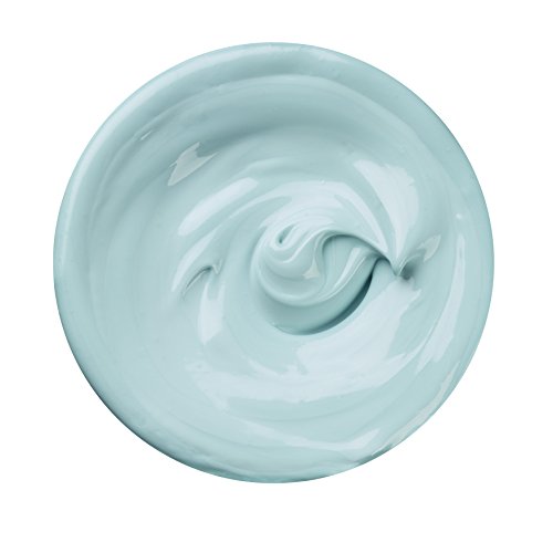 L'Oréal Paris Elvive extraordinario ante mascarilla de arcilla Champú para cabello graso 150 ml Juego de 2