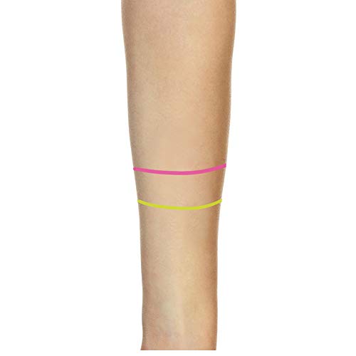 L'Oréal Paris – Eyeliner – Neon Verde