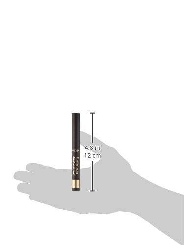 L'Oréal Paris Lápiz de Ojos Super Liner Smokissime Black Smoky