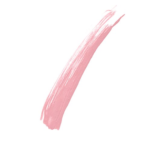 L'Oréal Paris Magic Mani - Retocador de Uñas Instantáneo, Tono Rosa 201