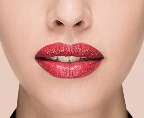 L'Oréal Paris Make-up designer X Isabel Marant "Pillage Western" Pintalabios Mate Rojo