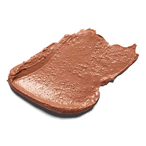 L’Oréal Paris – Masque Lissant Pour Le Visage – Argile Pure – 50 ml