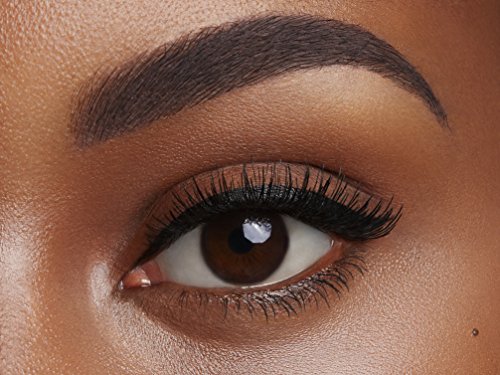 L'Oréal Paris Super Liner Tattoo Signature 01 Extra noir