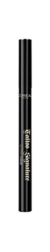 L'Oréal Paris Super Liner Tattoo Signature 01 Extra noir